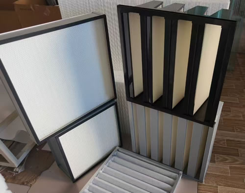 �՚��Ч���Vо�S�Ҷ���